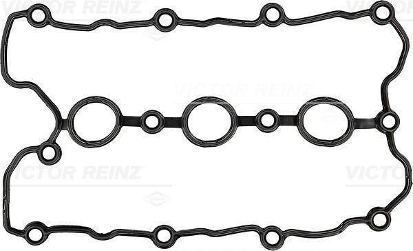 71-36046-00 VW A6 A8 3,2FSI ÜST KAPAK CONTASI 1-3 SİL 06E103484G Victor Reinz